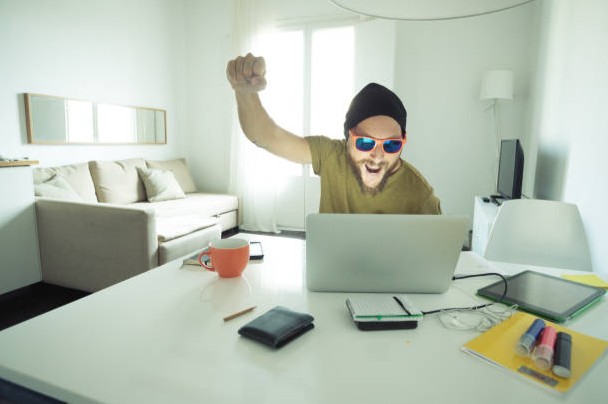 How Online Gaming Has Transformed Modern Entertainment