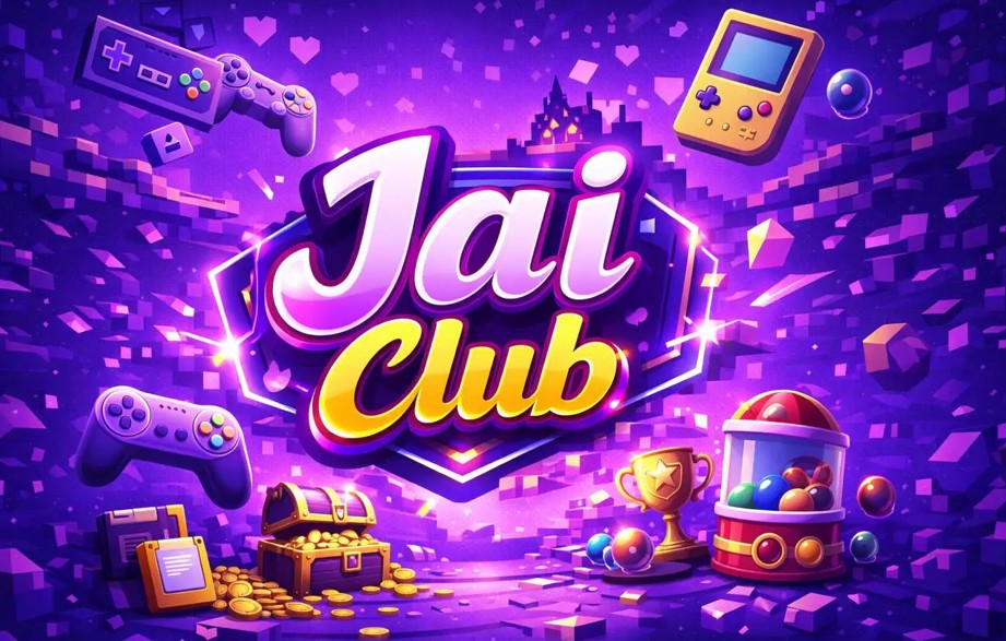 Jai Club game How to Manage Funds and Resolve Payment Issues