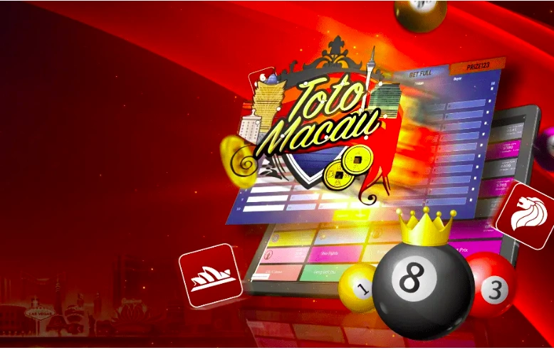 Toto Macau: A Dangerous Bet That Can Destroy Your Savings