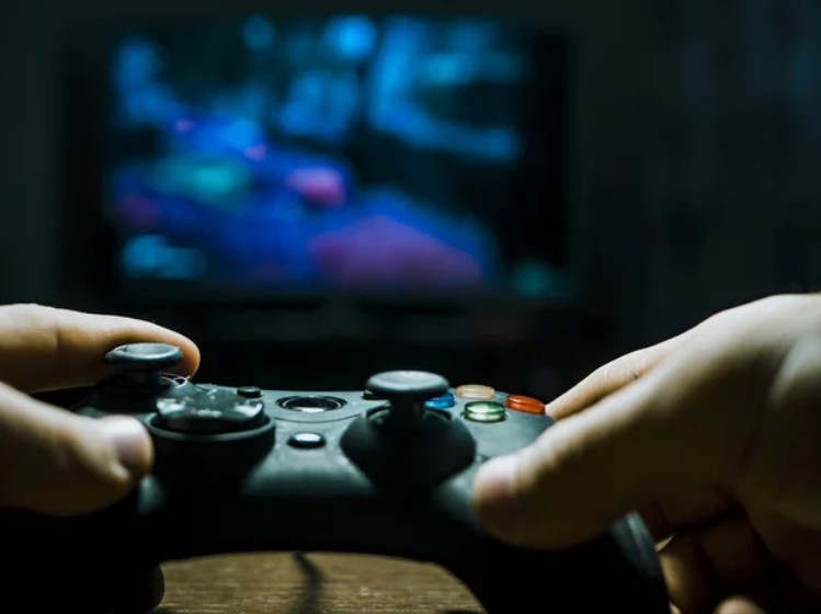 What Makes Online Gaming A Global Entertainment Trend