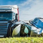 Personal Injury Lawyer in Houston, Texas: Truck Accident Litigation Strategies
