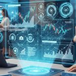 Smart Money Management in One App: The Future of Digital Finance