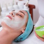 6 Reasons to Book That Facial