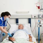 How Stem Cell Recovery and Follow-up Are Transforming Long-Term Lymphoma Care