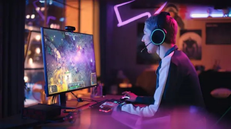 Why Great Gameplay Beats Perfect Graphics Every Time