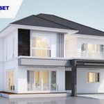 Why Homes With Character Often Outlive Trends in Modern Property Design