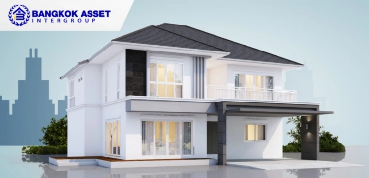 Why Homes With Character Often Outlive Trends in Modern Property Design