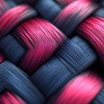 Choosing the right automotive textile solutions