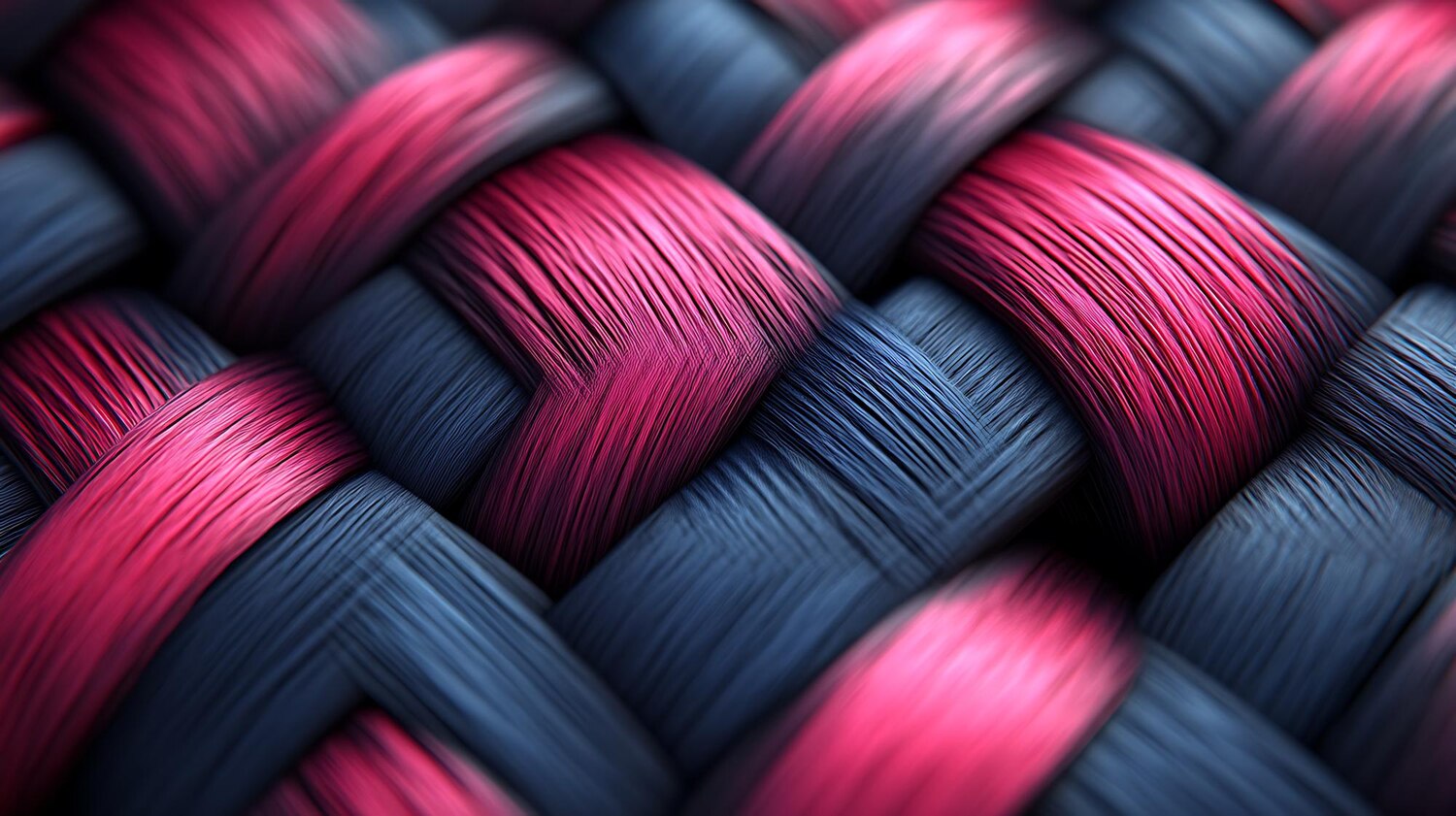Choosing the right automotive textile solutions
