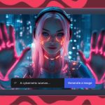 Magic Hour Text-to-Video: Turn Your Ideas into Engaging AI Videos