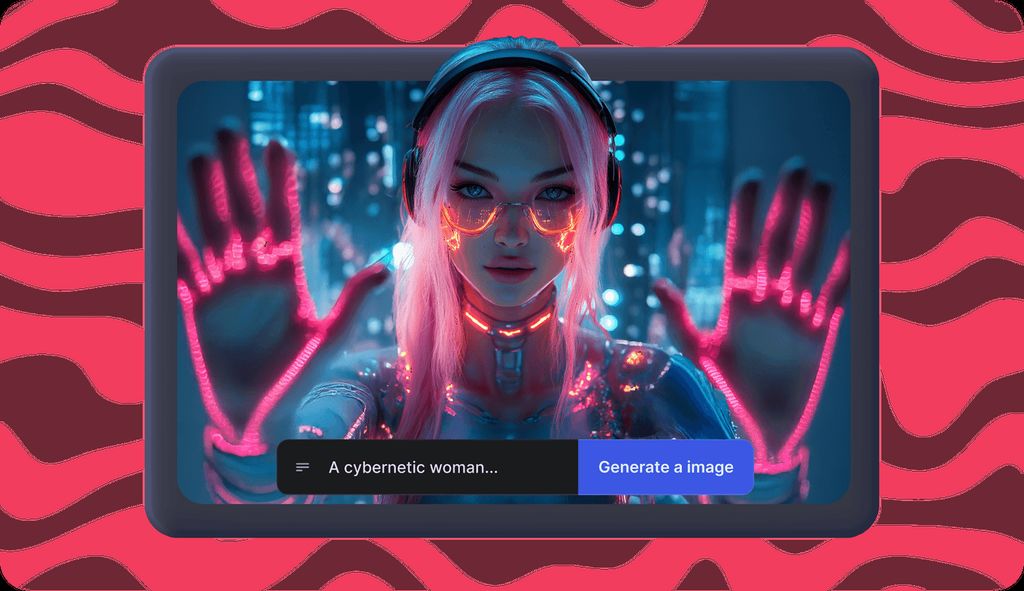 Magic Hour Text-to-Video: Turn Your Ideas into Engaging AI Videos