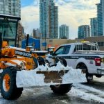 Commercial Snow Removal Vancouver: It Is Not Maintenance, It Is Property Protection