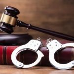 Drug Possession in Northwest Dallas: Simple Possession vs. "Intent to Deliver" — the Upgrade That Changes Everything
