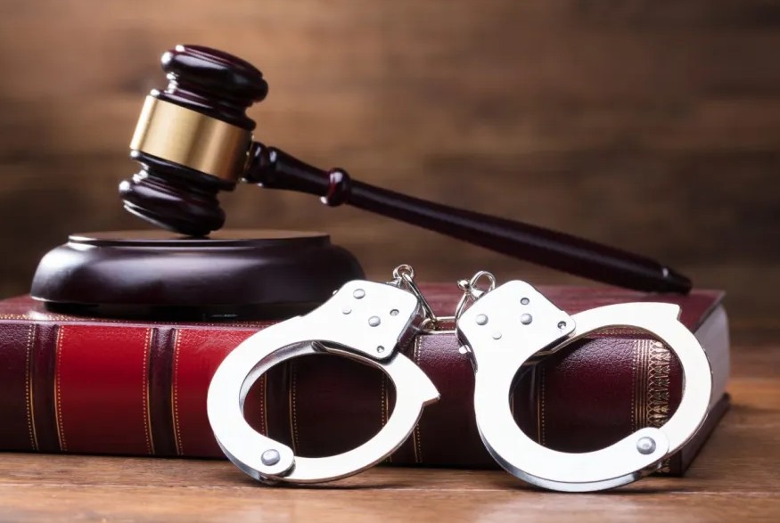 Drug Possession in Northwest Dallas: Simple Possession vs. "Intent to Deliver" — the Upgrade That Changes Everything