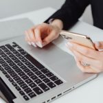 SPAM4D | Smart Digital Technology for the Best Online Experience