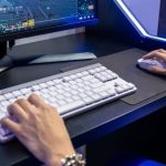 Why Online Gaming Feels Like a Modern Cultural Home