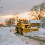 A Snow Contractor’s Preseason Equipment Inspection Guide Fix It Before the Forecast Does
