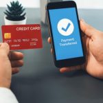 The Practical Mechanics of Turning Card Credit Into Usable Funds