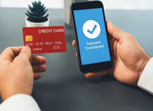 The Practical Mechanics of Turning Card Credit Into Usable Funds