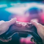 What Makes Online Gaming a Popular Free-Time Activity