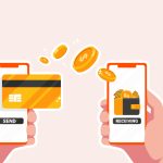 10 Best Euro IBAN Services with Payment Cards