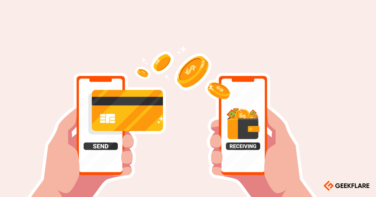 10 Best Euro IBAN Services with Payment Cards